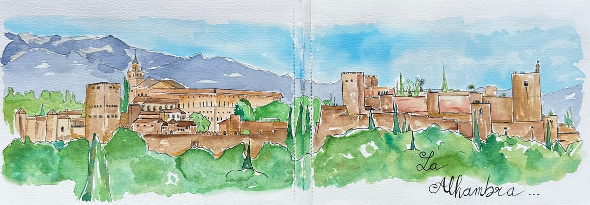 IMG 2304 (1) - Acuarela